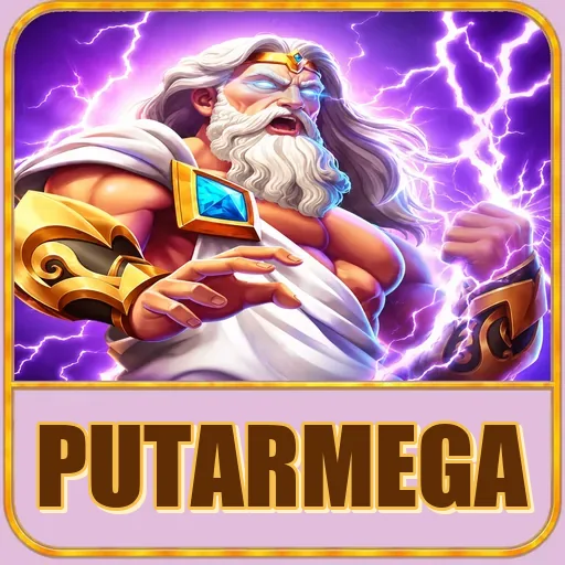 putarmega