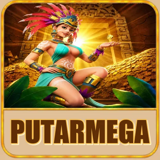 putarmega