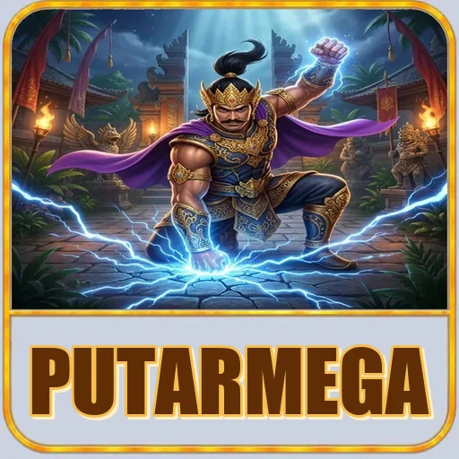 putarmega - Peningkatan performa dan UI/UX terbaru