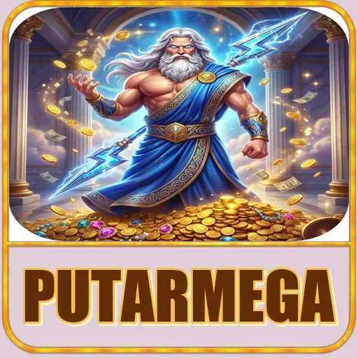 putarmega