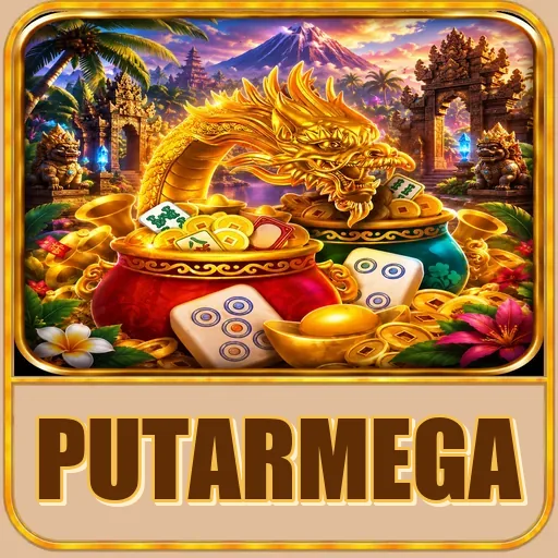 putarmega