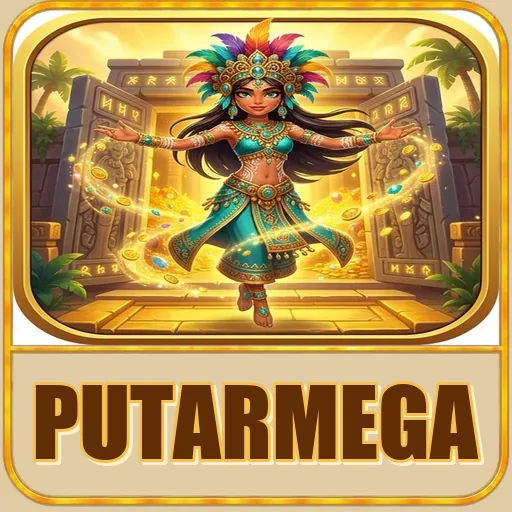 putarmega