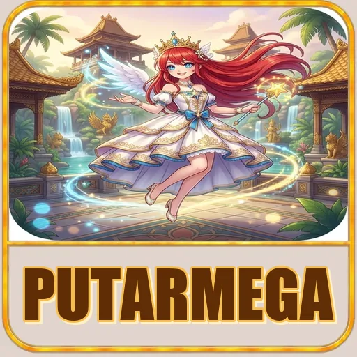 putarmega