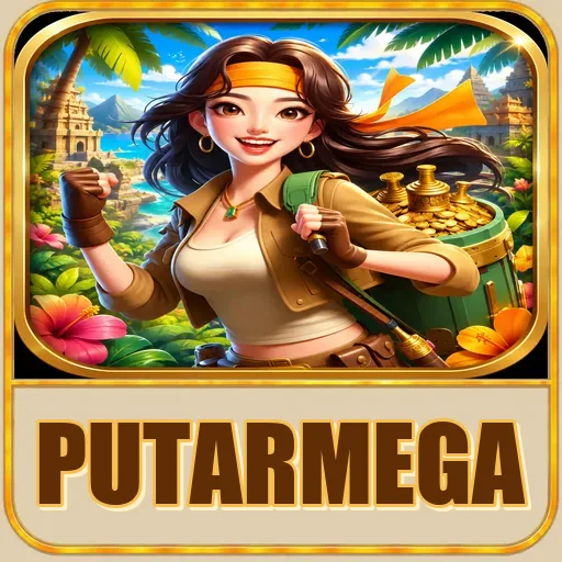 putarmega