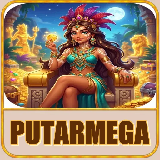 putarmega