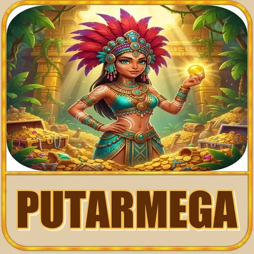 putarmega