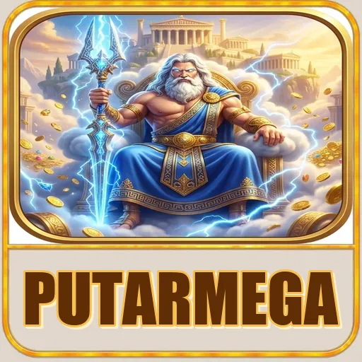 putarmega APK Indonesia - Panduan Lengkap dan Tutorial