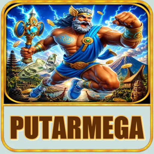 putarmega APK Indonesia - Panduan Lengkap dan Tutorial