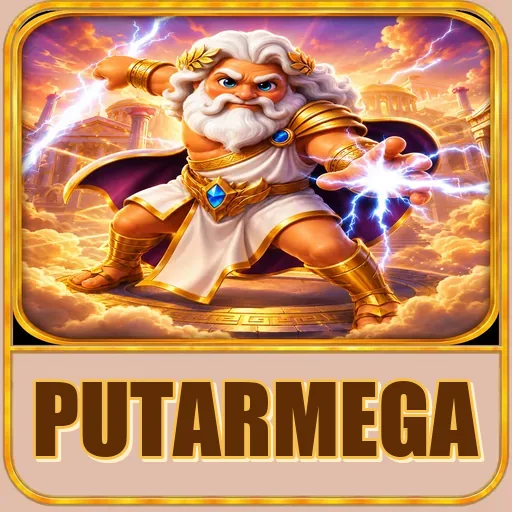 putarmega APK Indonesia - Panduan Lengkap dan Tutorial