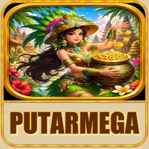putarmega APK Indonesia - Panduan Lengkap dan Tutorial