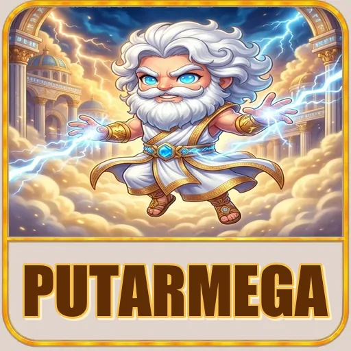 putarmega APK Indonesia - Panduan Lengkap dan Tutorial