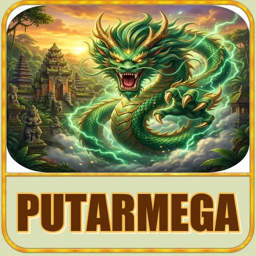 putarmega APK Indonesia - Panduan Lengkap dan Tutorial