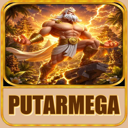 putarmega APK Indonesia - Panduan Lengkap dan Tutorial