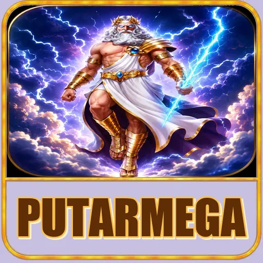 putarmega APK Indonesia - Panduan Lengkap dan Tutorial