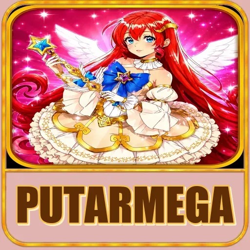 putarmega APK Indonesia - Panduan Lengkap dan Tutorial