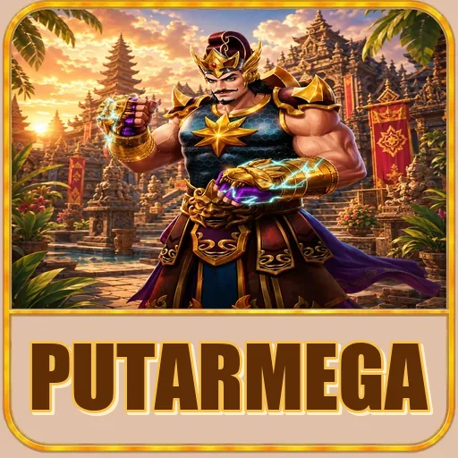 putarmega APK Indonesia - Panduan Lengkap dan Tutorial