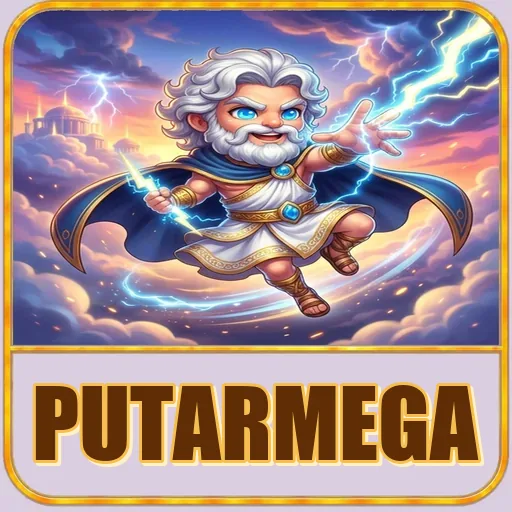 putarmega