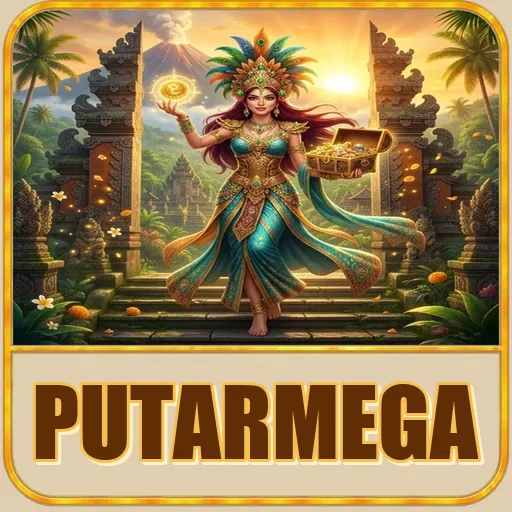 putarmega