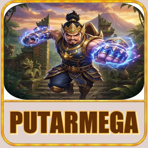 putarmega