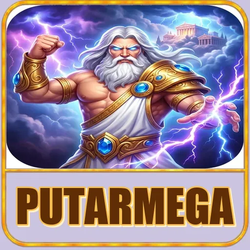 putarmega Indonesia - Peningkatan performa dan UI/UX terbaru