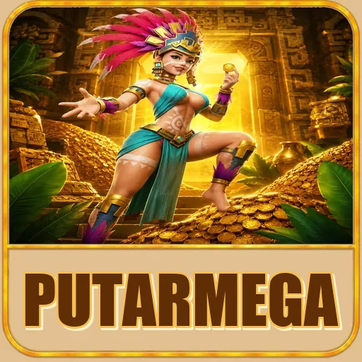 putarmega