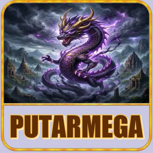 putarmega