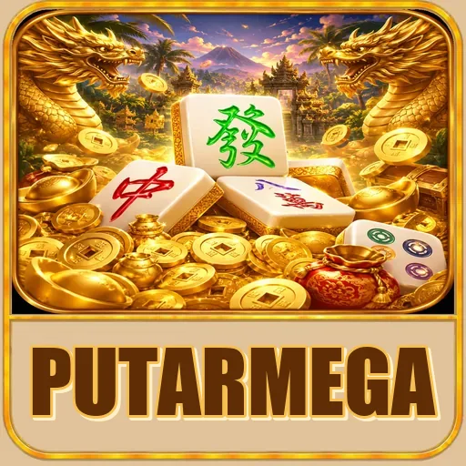 putarmega