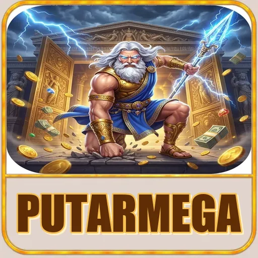 putarmega