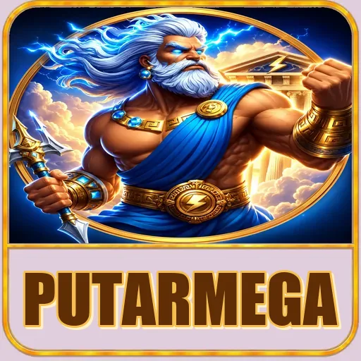 putarmega