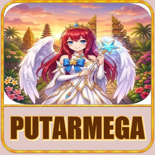 putarmega