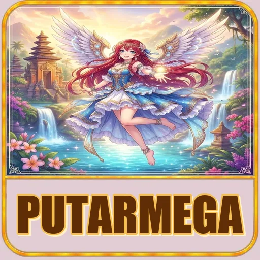 putarmega